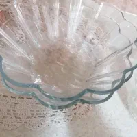 ظروف پذیرایی|ظروف سرو و پذیرایی|شهرکرد, |دیوار