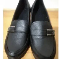 کفش نونو سایز ۳۷