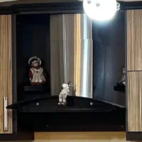 هود خارجی برند آردا