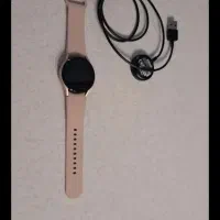 ساعت هوشمند سامسونگ گلکسی واچ سری۴ اصلی