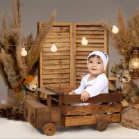 وسایل آتلیه و تم تولد|دوربین عکاسی و فیلم‌برداری|فلاورجان, |دیوار