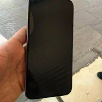 آیفون ۱۵ پرومکس با ریجستری|موبایل|تبریز, |دیوار