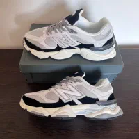 کتونی Newbalance سایز۴۴/۴۵(100%اورجینال)