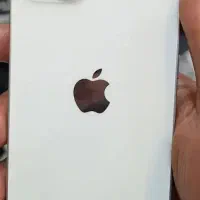 آیفون ۱۴ نرمال