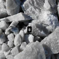 استخدام یک نفر سرویس کار برای معدن