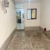 اجاره آپارتمان ۶۵ متری حمیدیان ، خیابان امیر کبیر|اجارهٔ آپارتمان|رشت, حمیدیان|دیوار