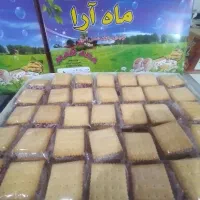 تولیدگزونوقاباسلوق