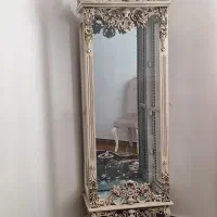 بوفه استخوانی