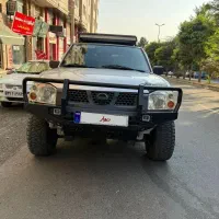 رونیز مدل ۸۷ سند شخصی
