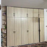 فروش خانه مسکونی|فروش زمین و ملک کلنگی|تهران, شوش|دیوار
