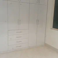 آپارتمان اداری/ مطب/ دفتر|اجارهٔ دفتر کار، اتاق اداری، مطب|تربت جام, نظامی|دیوار