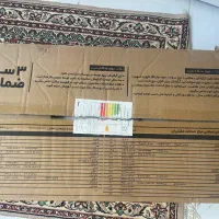 فروشی|آبگرمکن، پکیج، شوفاژ|تهران, نازی‌آباد|دیوار