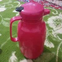 فلاکس چای|قوری، کتری، قهوه‌ساز دستی|اردکان, |دیوار
