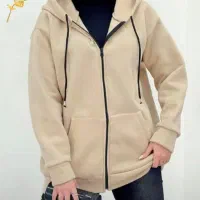 لبا س تک بخر به قیمت تولیدی