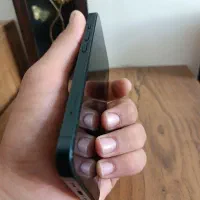 13 نرمال|موبایل|قیدار, |دیوار