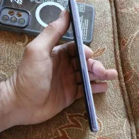 سامسونگA52sدرحدنو5g|موبایل|کرمان, |دیوار