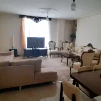 اپارتمان-90-متری-دو-خواب