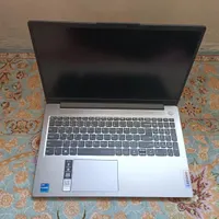 لبتاب Lenovo IdeaPad slim 3|رایانه همراه|کرمانشاه, |دیوار