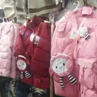 اجاره مغازه