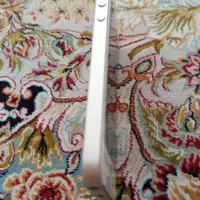 گوشی آیفون 5s
