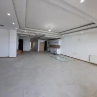 بامبلغ-یه-واحد100متری-یه-واحد160متری-بخرید