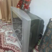 تلویزیون ال جی