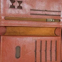 کیف چرم طبیعی ست مردانه زنانه ،آکبند|کیف، کفش، کمربند|تهران, بریانک|دیوار