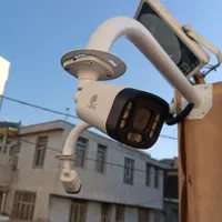 دوربین مداربسته
