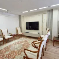 جنت آباد شمالی_۶۷متر_دیزاین_قدرالسهم دار
