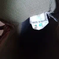 کفش کوه پوتین کوهنوردی طبیعت طبیعتگردی بوت ساقدار|کیف، کفش، کمربند|تهران, شهرک نفت|دیوار