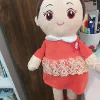 عروسک|اسباببازی|زنجان, |دیوار