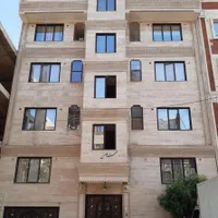 فروش آپارتمان ۷۰ متری ۲ خوابه طبقه ۴