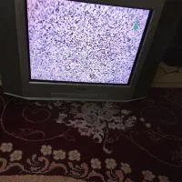 تلویزیون سونی