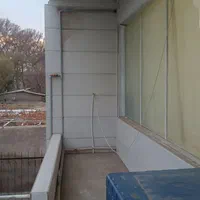 ویلایی دو طبقه نوساز ۱۶ متر تجاری ۵۰۰میلیون در رهن|فروش خانه و ویلا|رباط‌کریم, الارد|دیوار