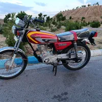 موتور مزایده (در حد خشک )