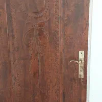 کلیه خدمات نجاری