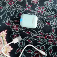 ایرپاد|لوازم جانبی موبایل و تبلت|شهریار, شهرک امیریه|دیوار