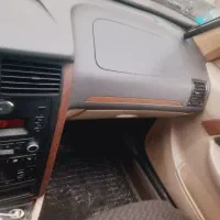 فروش پارس tu5 1400