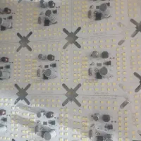 60واقعی با هتسینگ خمیر خورده|لامپ و چراغ|اصفهان, دانشگاه اصفهان|دیوار