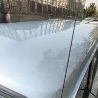 وانت مزدا کارا دو کابین 2000cc|خودرو سواری و وانت|تهران, تسلیحات|دیوار