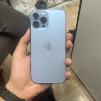 13promax zaa256|موبایل|تهران, تهرانسر مرکزی|دیوار