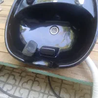 سرشور
