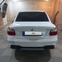 ساینا ۸۵ گانه ۴۰۳|خودرو سواری و وانت|سنندج, |دیوار