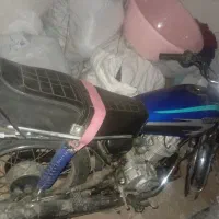 موتور سیگیلت