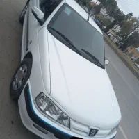 پارس سال مدل99|خودرو سواری و وانت|شیراز, هفت تنان|دیوار