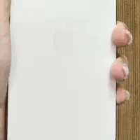 آیفون 14پرومکس درجه ۱