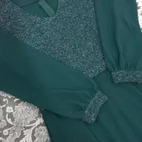 لباس مجلسی