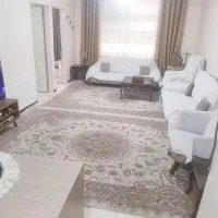 آپارتمان گلشهر فول امکانات دسترسی مترو|فروش آپارتمان|کرج, گلشهر|دیوار