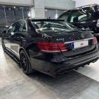 بنز e200 مدل ۲۰۱۴|خودرو سواری و وانت|تهران, هفت چنار|دیوار