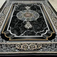 فرش باشرایط ویژه۲۰۲۶ مولوی عبدالعزیز۱۱